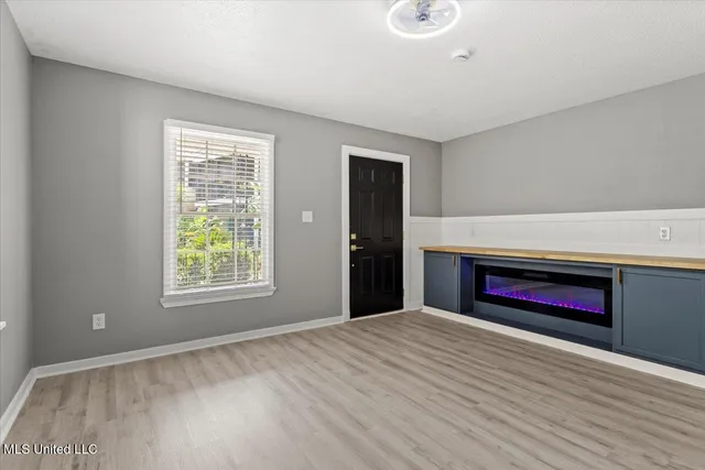 $125,000 | 2501 Gulf Avenue, Unit 18, Gulfport, MS 39501