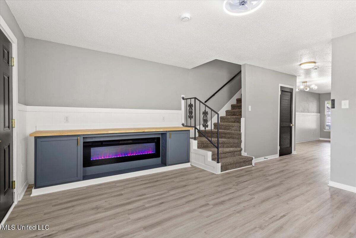 2501 Gulf Avenue, Unit 18 Gulfport, MS 39501 - Photo 15 of 32 16-HJ0A1817