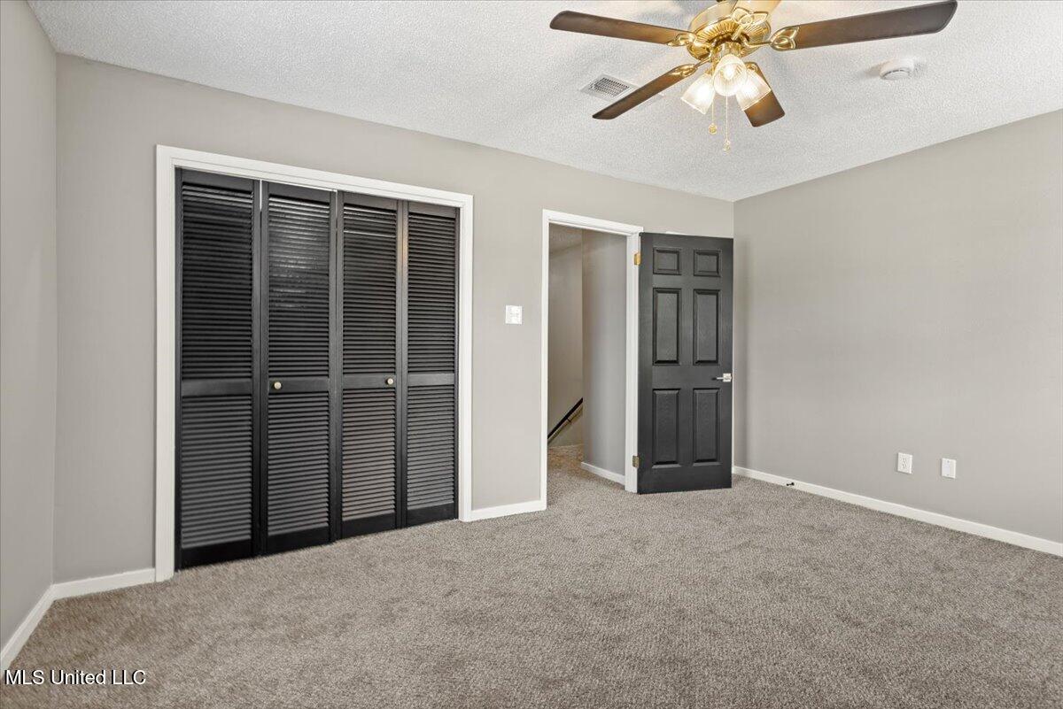 2501 Gulf Avenue, Unit 18 Gulfport, MS 39501 - Photo 20 of 32 21-HJ0A1837