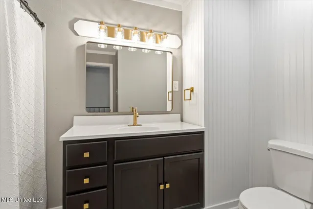 $125,000 | 2501 Gulf Avenue, Unit 18, Gulfport, MS 39501