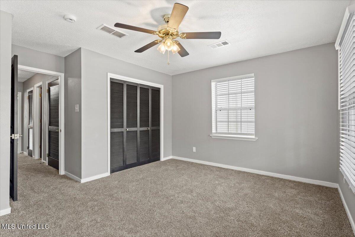 2501 Gulf Avenue, Unit 18 Gulfport, MS 39501 - Photo 23 of 32 24-HJ0A1849