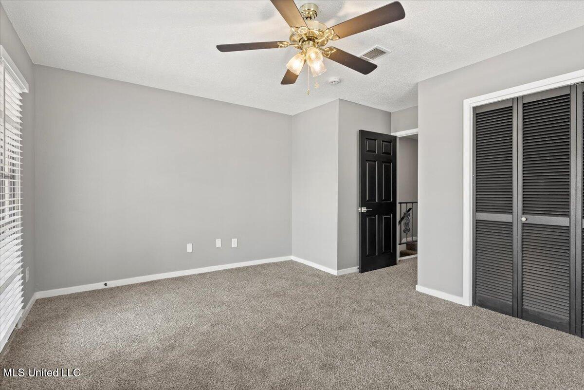 2501 Gulf Avenue, Unit 18 Gulfport, MS 39501 - Photo 26 of 32 27-HJ0A1861