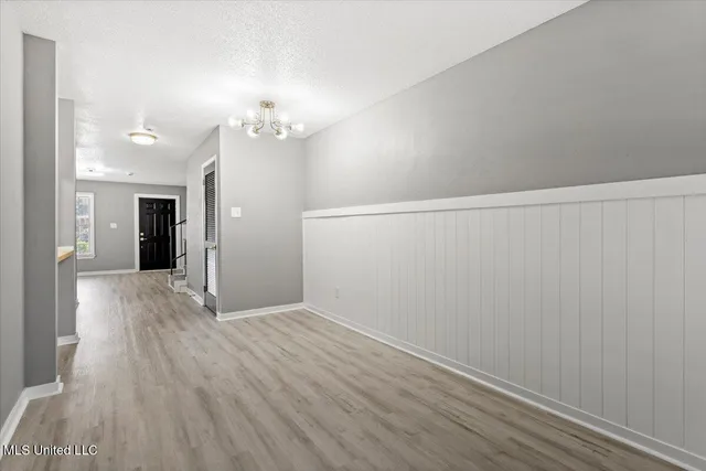 $125,000 | 2501 Gulf Avenue, Unit 18, Gulfport, MS 39501