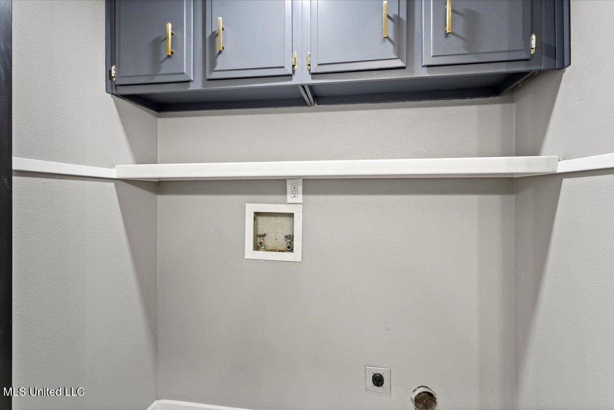 2501 Gulf Avenue, Unit 18 Gulfport, MS 39501 - Photo 8 of 32 05-HJ0A1773