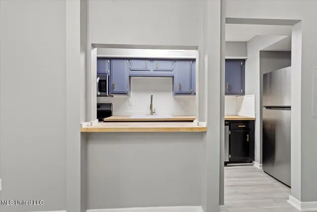 $125,000 | 2501 Gulf Avenue, Unit 18, Gulfport, MS 39501