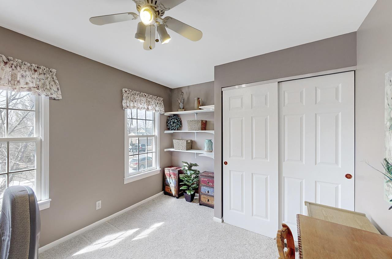 595 Rogers Road Villa Hills, KY 41017 - Photo 25 of 32 Gallery Image 25