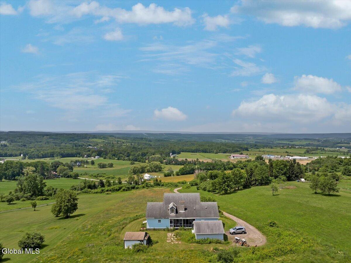 211 Reynolds Road Fultonville, NY 12072 - Photo 7 of 33 07-27 Herrick Ave-7