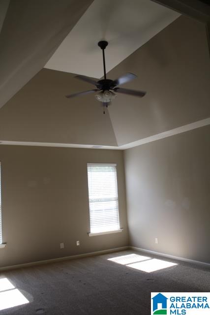 1040 Riviera Drive Calera, AL 35040 - Photo 5 of 48