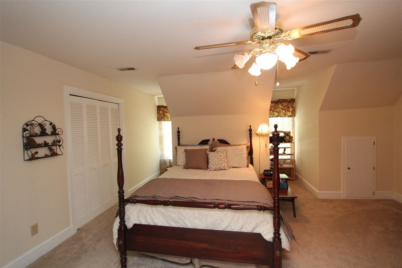 10800 Marthas Way Raleigh, NC 27614 - Photo 13 of 25 Photo 13