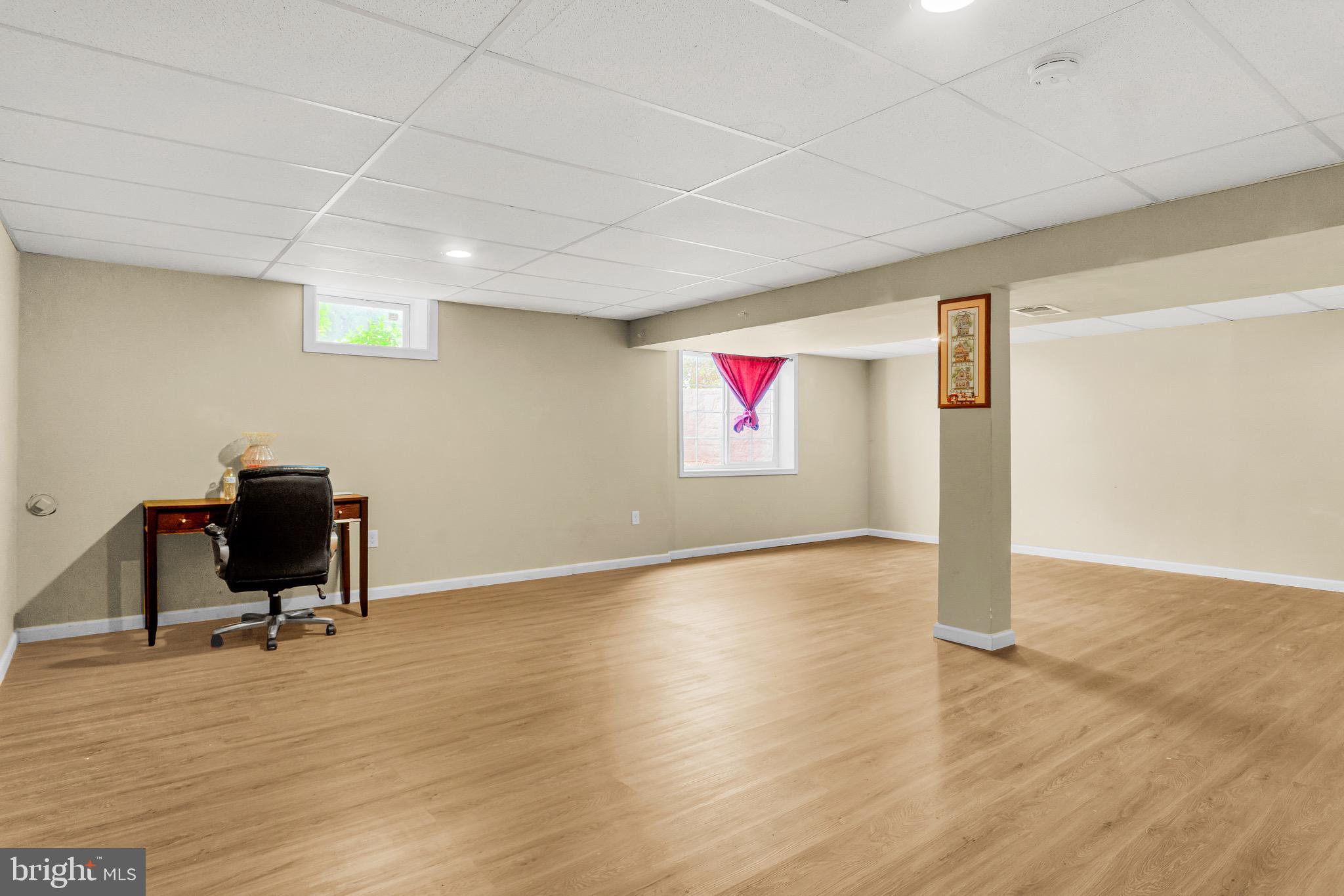 25 Springbrook Drive Palmyra, PA 17078 - Photo 28 of 34 a view of workspace