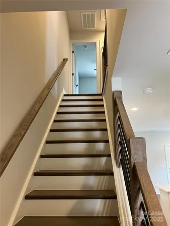 a view of entryway