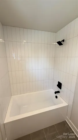 $1,950 | 19813 North Ferry Street, Cornelius, NC 28031