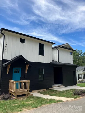 $1,950 | 19813 North Ferry Street, Cornelius, NC 28031