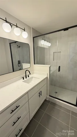 $1,950 | 19813 North Ferry Street, Cornelius, NC 28031