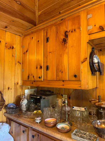 $134,900 | 35 Hammond Shore Road, Franklin, VT 05457