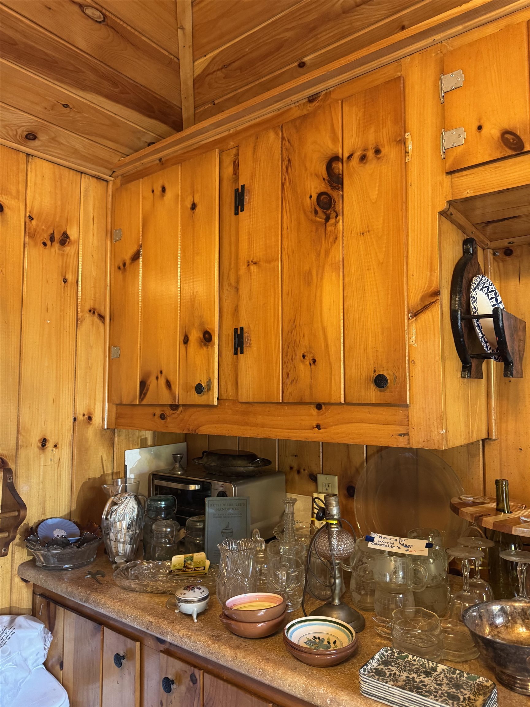 35 Hammond Shore Road Franklin, VT 05457 - Photo 11 of 24