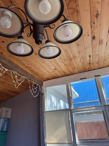 $134,900 | 35 Hammond Shore Road, Franklin, VT 05457