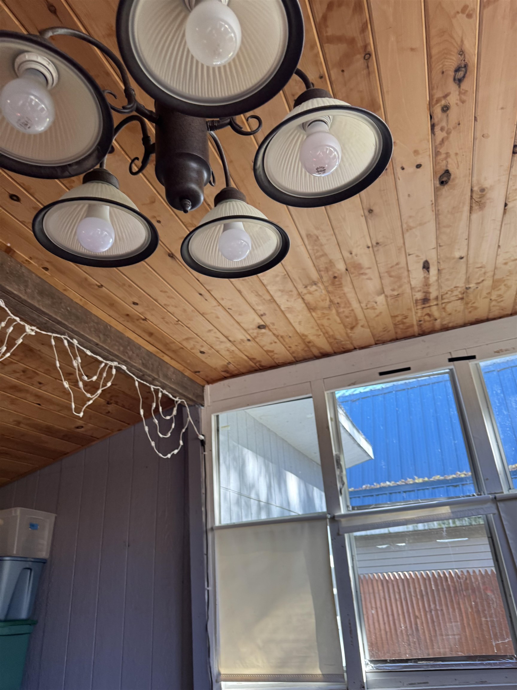 35 Hammond Shore Road Franklin, VT 05457 - Photo 12 of 24