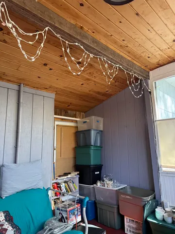 $134,900 | 35 Hammond Shore Road, Franklin, VT 05457