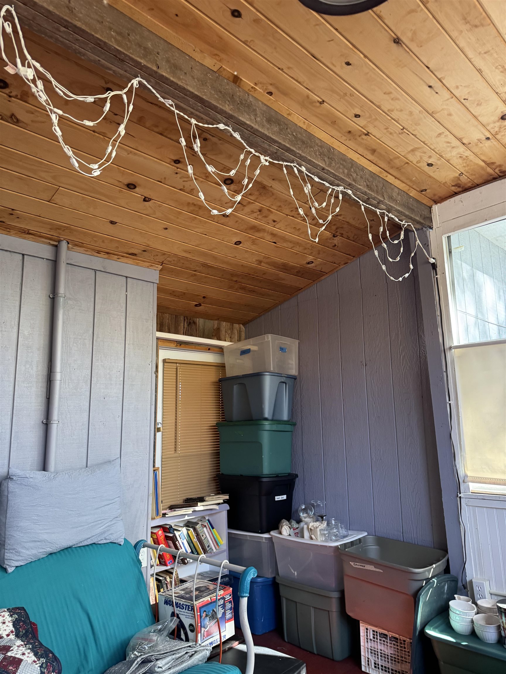 35 Hammond Shore Road Franklin, VT 05457 - Photo 13 of 24