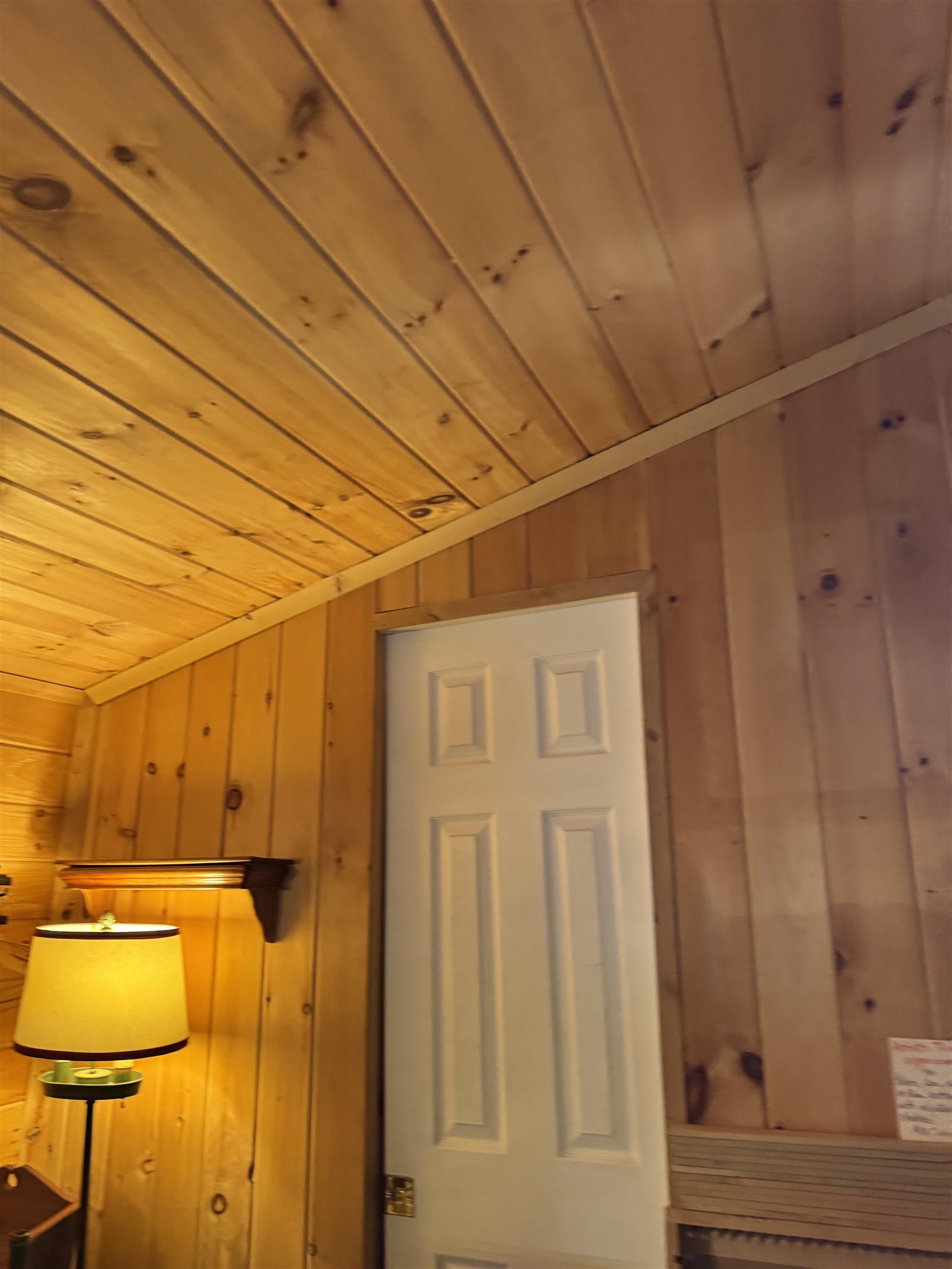 35 Hammond Shore Road Franklin, VT 05457 - Photo 17 of 24