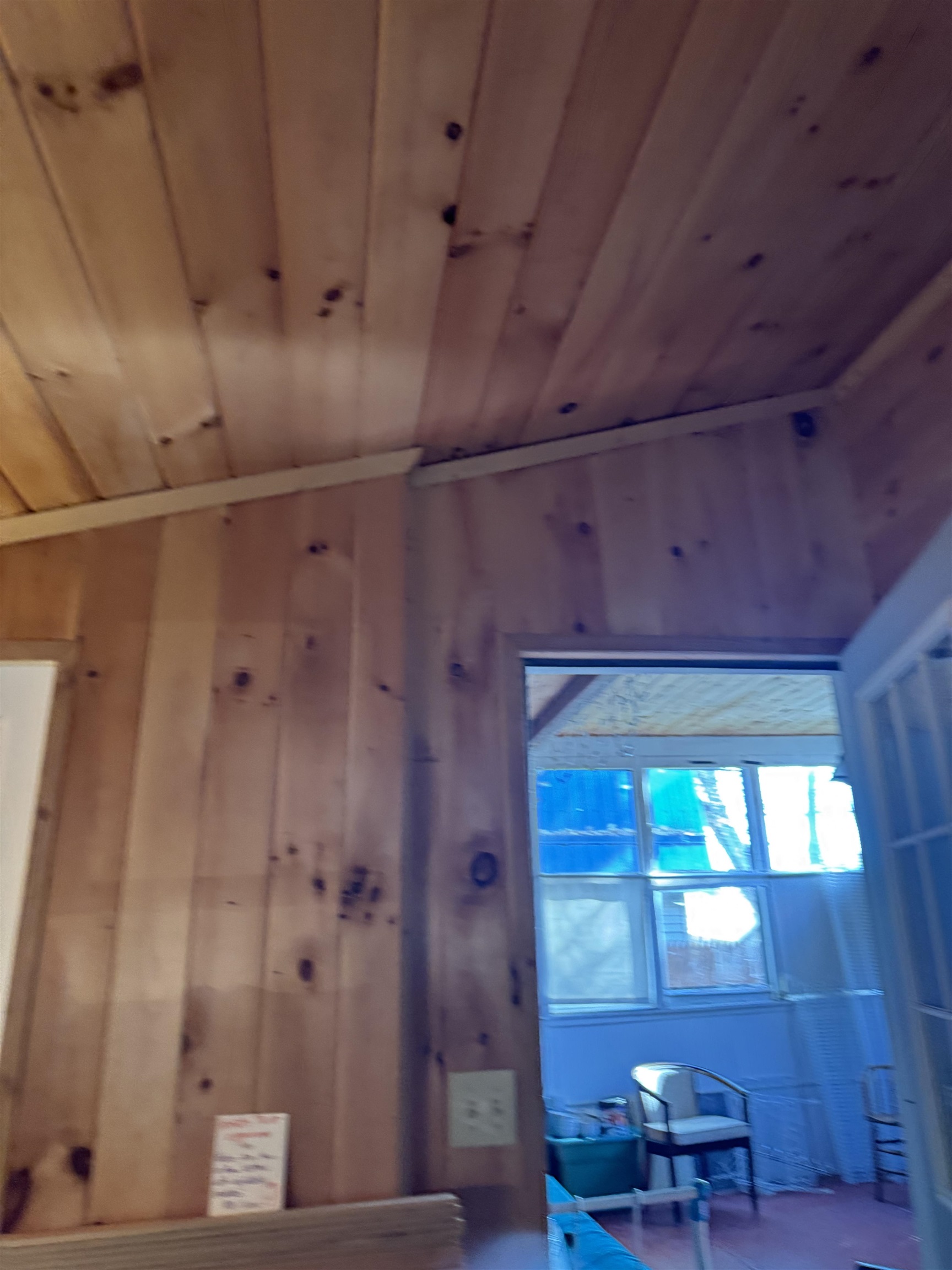 35 Hammond Shore Road Franklin, VT 05457 - Photo 18 of 24