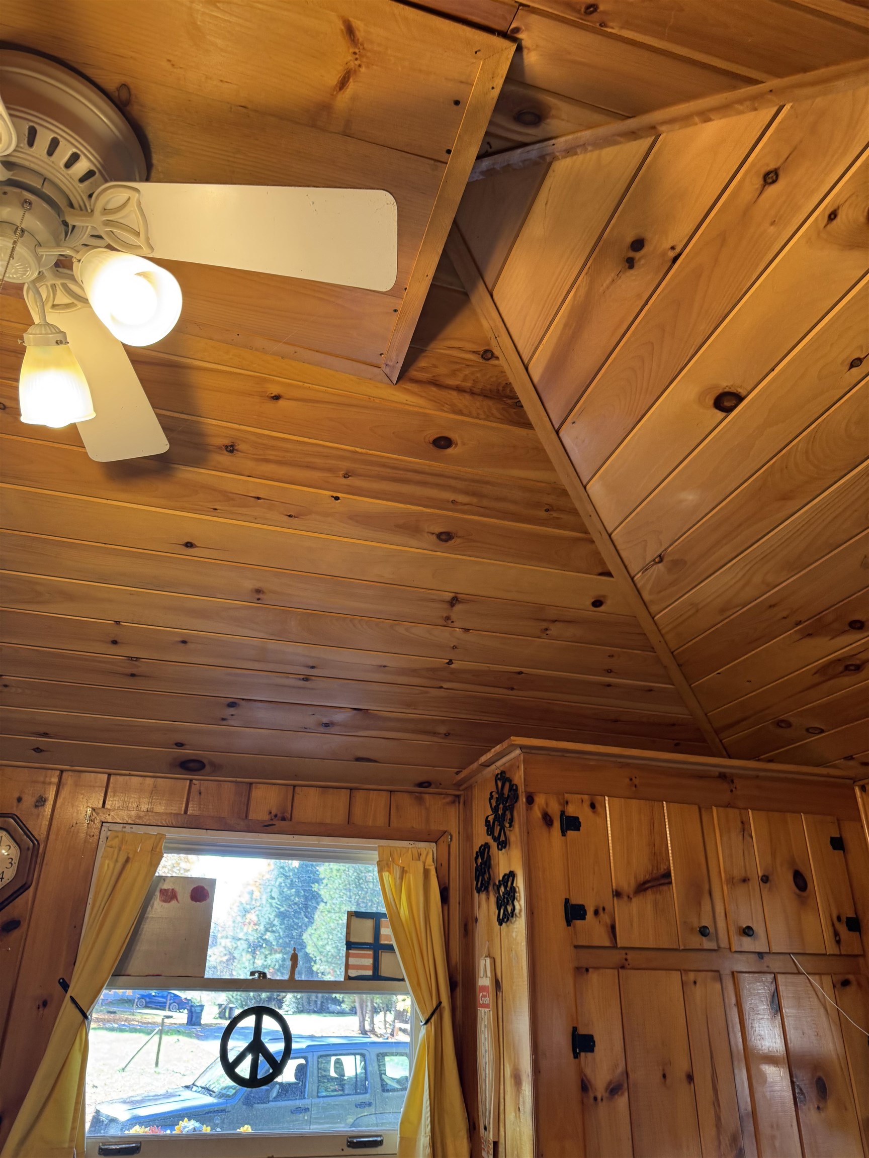 35 Hammond Shore Road Franklin, VT 05457 - Photo 21 of 24