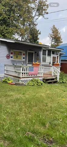 $134,900 | 35 Hammond Shore Road, Franklin, VT 05457