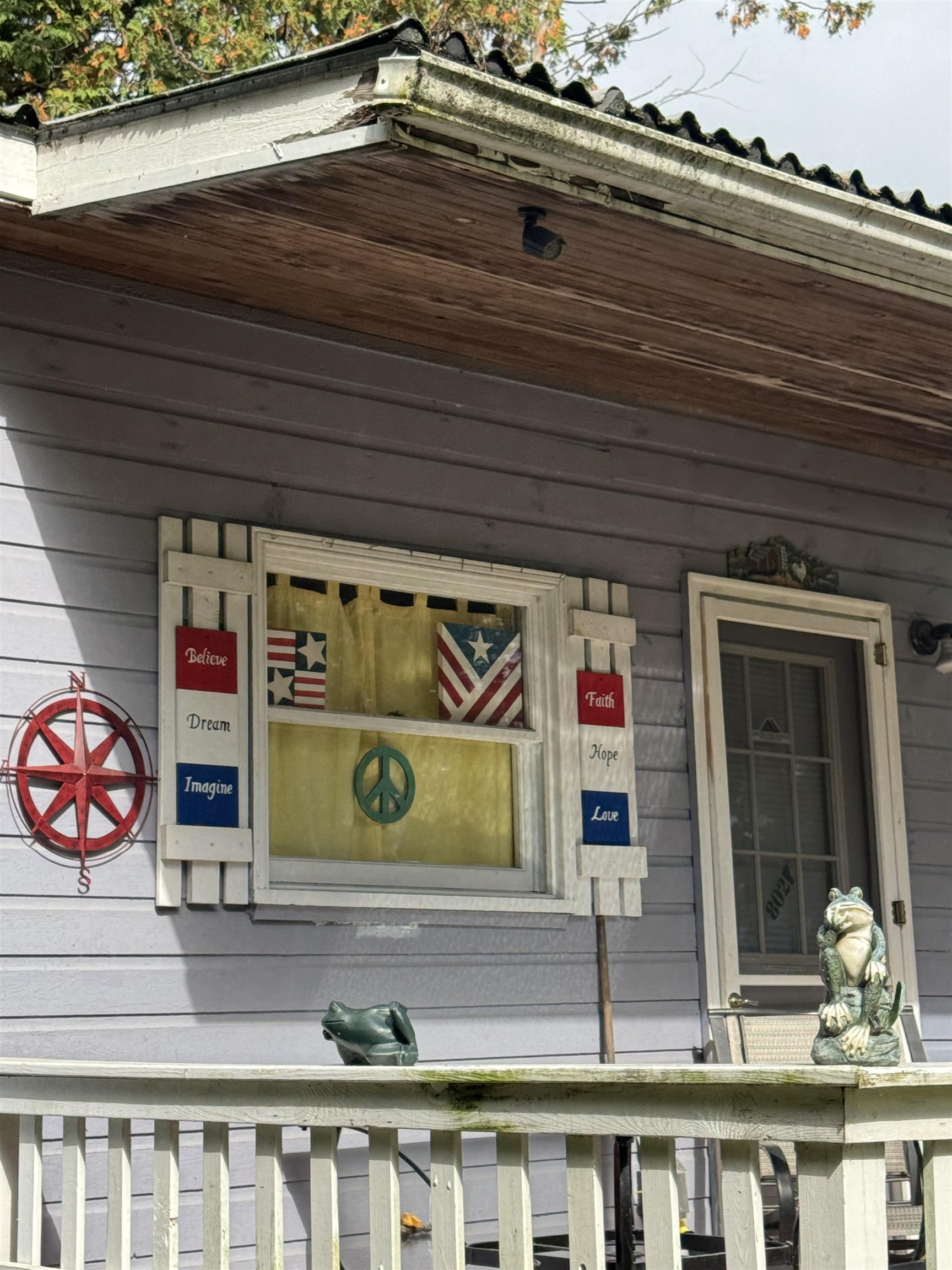 35 Hammond Shore Road Franklin, VT 05457 - Photo 7 of 24