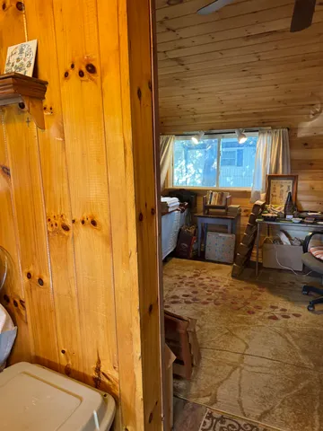 $134,900 | 35 Hammond Shore Road, Franklin, VT 05457