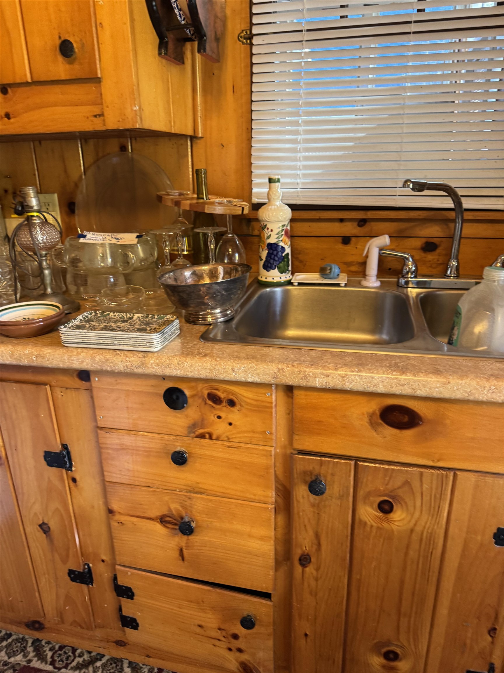 35 Hammond Shore Road Franklin, VT 05457 - Photo 10 of 24