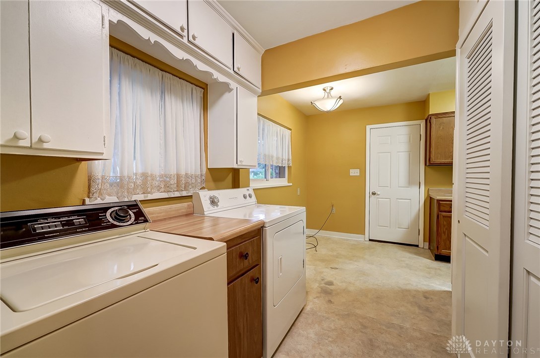 708 Brookfield Road Dayton, OH 45429 - Photo 15 of 39 Gallery Image 15