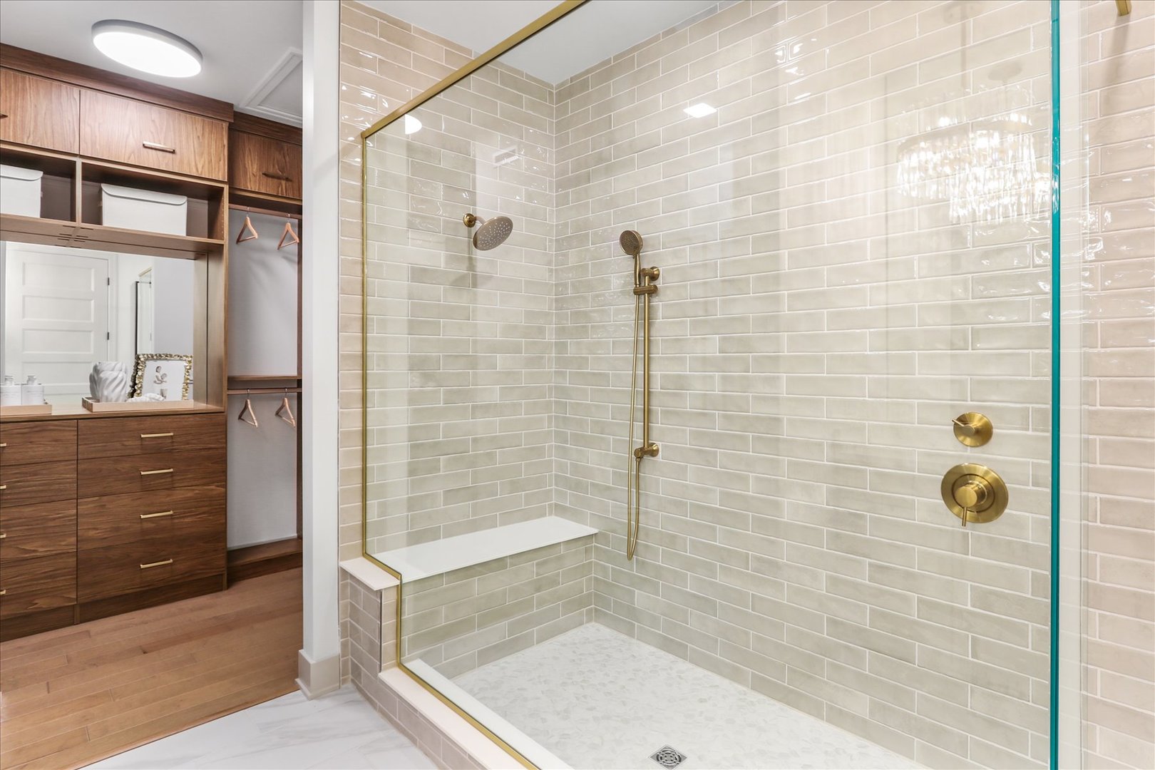 2068 Iron Ridge Lane Naperville, IL 60563 - Photo 19 of 35