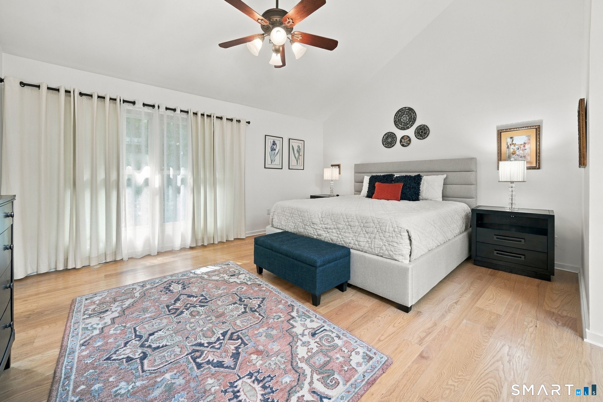 1 High Meadow Road Bloomfield, CT 06002 - Photo 20 of 33 Gallery Image 20