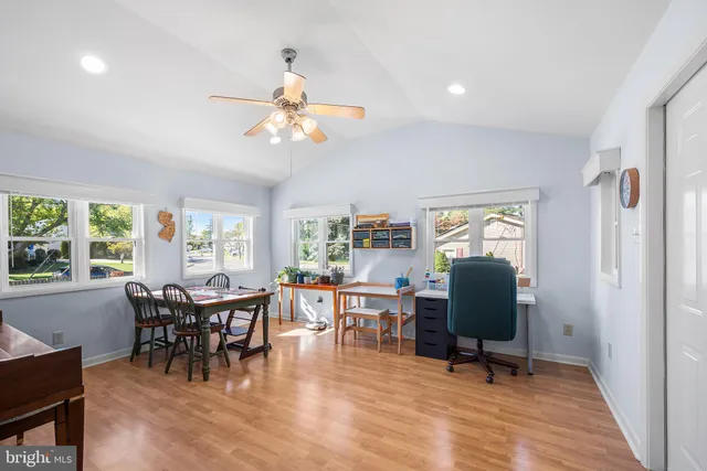 $529,900 | 500 Davis Avenue, Linwood, NJ 08221