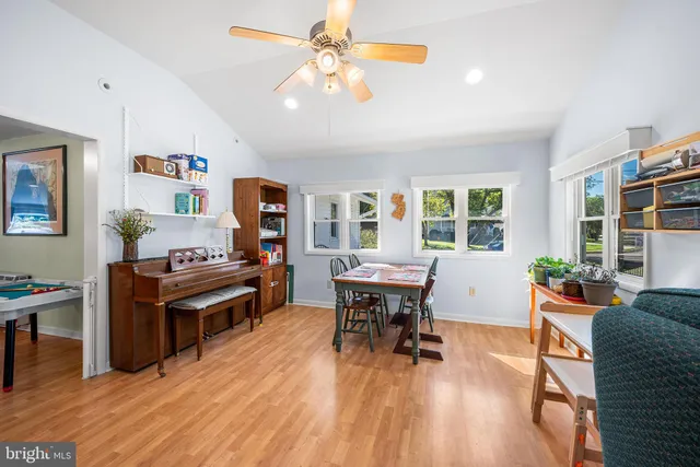 $529,900 | 500 Davis Avenue, Linwood, NJ 08221