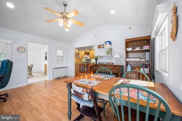 $529,900 | 500 Davis Avenue, Linwood, NJ 08221