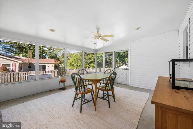 $529,900 | 500 Davis Avenue, Linwood, NJ 08221