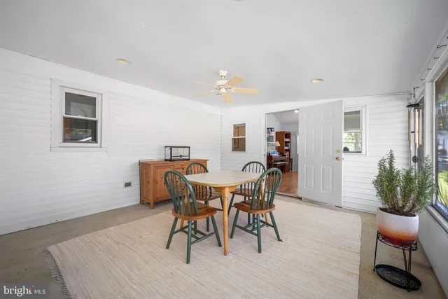 $529,900 | 500 Davis Avenue, Linwood, NJ 08221