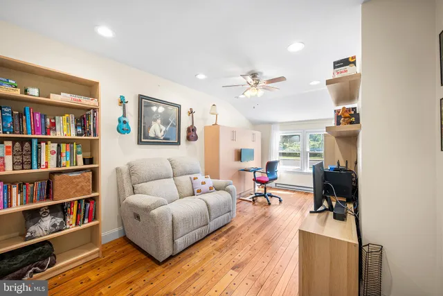 $529,900 | 500 Davis Avenue, Linwood, NJ 08221