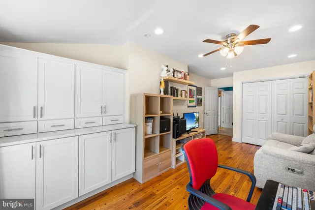 $529,900 | 500 Davis Avenue, Linwood, NJ 08221