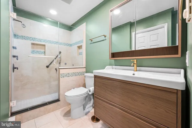 $529,900 | 500 Davis Avenue, Linwood, NJ 08221