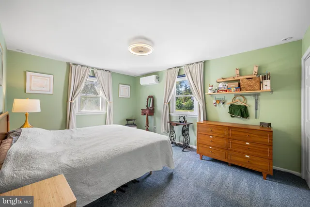 $529,900 | 500 Davis Avenue, Linwood, NJ 08221