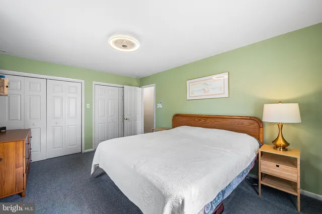 $529,900 | 500 Davis Avenue, Linwood, NJ 08221