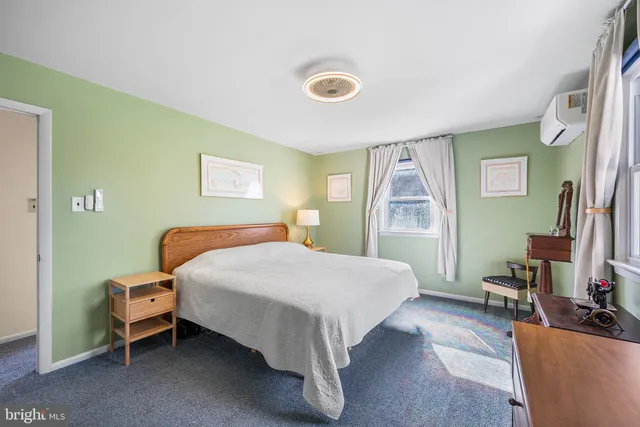 $529,900 | 500 Davis Avenue, Linwood, NJ 08221