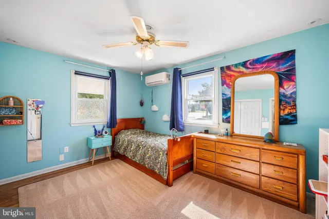 $529,900 | 500 Davis Avenue, Linwood, NJ 08221