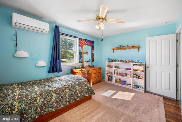 $529,900 | 500 Davis Avenue, Linwood, NJ 08221