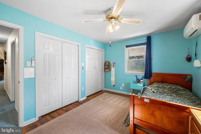 $529,900 | 500 Davis Avenue, Linwood, NJ 08221