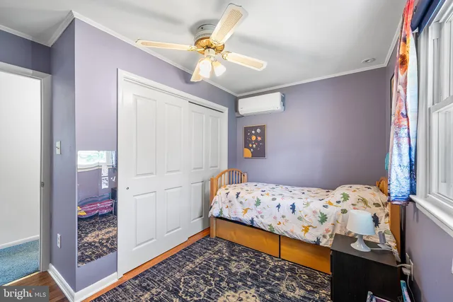 $529,900 | 500 Davis Avenue, Linwood, NJ 08221