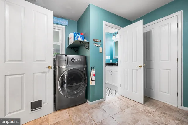 $529,900 | 500 Davis Avenue, Linwood, NJ 08221